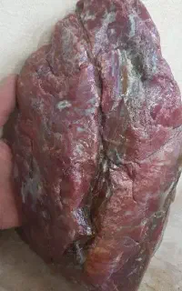 سنگ باستانی