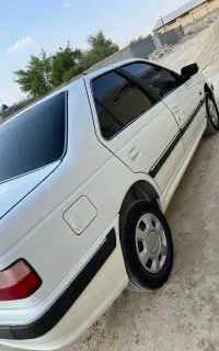 پارس سال ۹۸