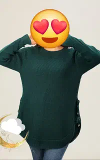 بافت پاییزی شیک و کاربردی