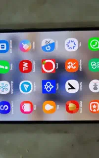 سامسونگ S24 Ultra