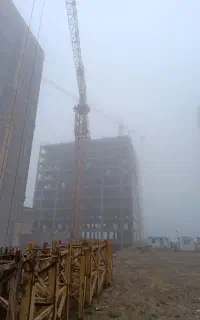 تدریس تخصصی دروس عمران و آزمون نظام