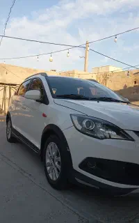 mvm315 نیو لاکچری نسخه فول