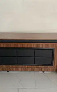 میز اداری و مدیریت