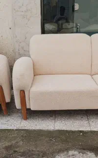 مبلمان دیاموند تعمیرات هم انجام میشه