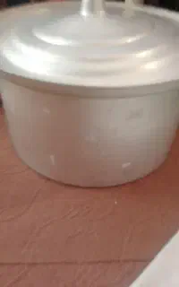 قابلمه