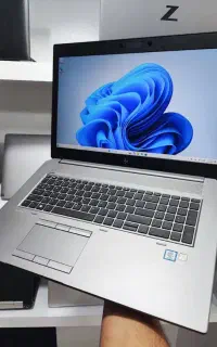 تعمیرات لپ تاپ و کامپیوتر ، نصب ویندوز