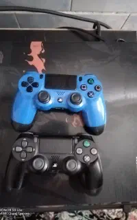 ps4pro