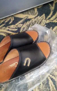 صندل عربی