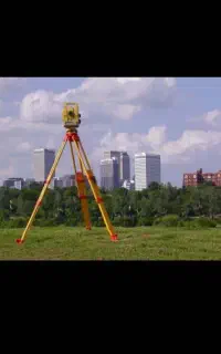 کارشناس رسمی امورثبت اسناد املاک استان تهران