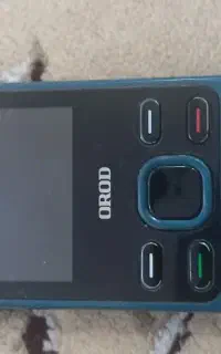 گوشی