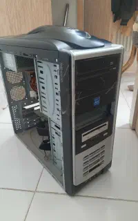 کیس