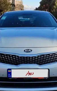 ا‌پتیما 2016 GT