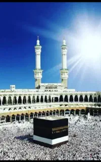 فروش فیش حج واجب(تمتع )