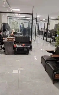 استخدام نیرو خانم جهت صدور بارنامه در منزل