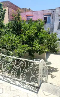 به یک همکار ظرفشورآقابرای رستوران نیازمندیم