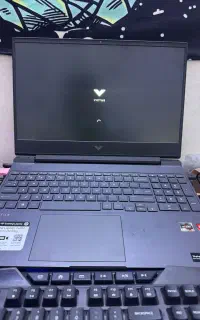 لپ تاپ گیمینگ اچ‌پی مدل Victus 15-FB2063DX