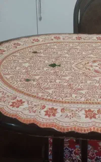 میز ناهار خوری
