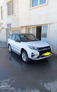 ایکس ۳۳ مدل۴۰۱