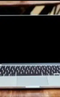 کلاس های مجازی