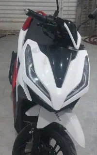 کلیک 1403 کم کار 170 سی سی
