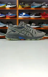 کتونی اورجینال ASICS مدل GEL-VENTURE 7 مسترکتونی