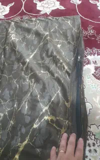 جلد پشتی