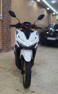 عروسک البالویی