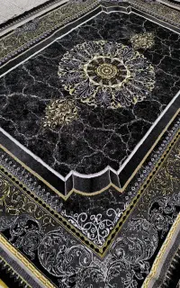 فرش وقالی تکی ،با قیمت عمده