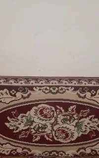 دوجفت پشتی درحدنو