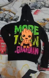 همه ی لباسا باهم 2تونن،همه سالم ودرحد نو هستن