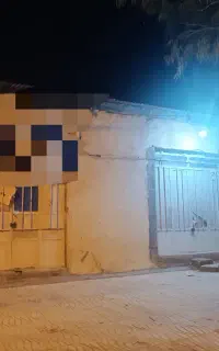 اجاره دو باب مغازه