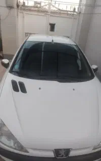 206مدل93