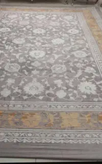 روفرشی ۹متری نونو