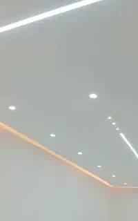 نقاشی ساختمان