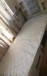 تخت خواب