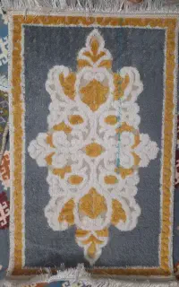 پادری