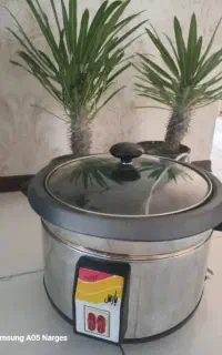 آرام  پز