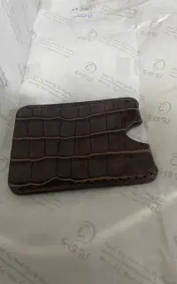 جا کارتی