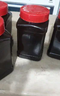 شیره انگور