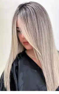 رنگ ولایت با بودجه شما
