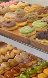 نیرو کار آقا