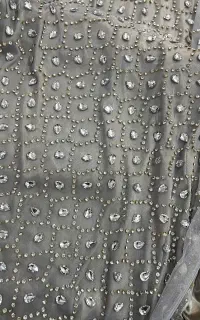 پارچه فول سنگ مجلسی