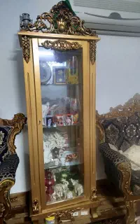 ویترین