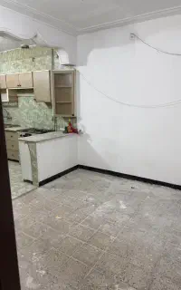 اجاره بالا خانه