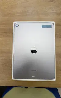 iPad Air 2024