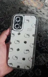 not 10 pro شیائومی زیرقیمت
