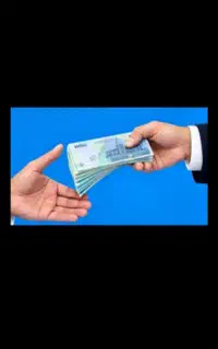 راهنمایی شراکت کاسبی