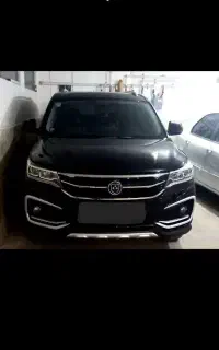 اس ایکس ۵ sx5