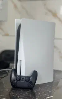 پی اس فایو اقساطی