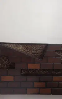 فروش فوری.  شماره تماس